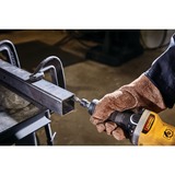 DEWALT DWE4997-QS giallo/Nero