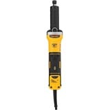 DEWALT Smerigliatrice diritta DWE4997 giallo/Nero