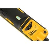 DEWALT Smerigliatrice diritta DWE4997 giallo/Nero