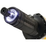 DEWALT Smerigliatrice diritta DWE4997 giallo/Nero