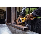 DEWALT Smerigliatrice diritta DWE4997 giallo/Nero