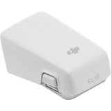 DJI Batteria di volo intelligente Flip bianco