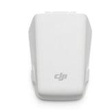 DJI Batteria di volo intelligente Flip bianco