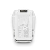 DJI Batteria di volo intelligente Flip bianco
