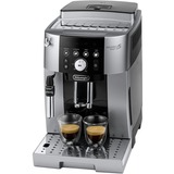 DeLonghi ECAM 250.23.SB argento/Nero