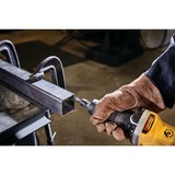 DeWALT DWE4997-QS giallo/Nero
