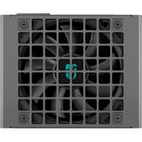 DeepCool GAMER STORM PS850P, Alimentatore PC Nero