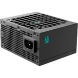 DeepCool GAMER STORM PS850P, Alimentatore PC Nero