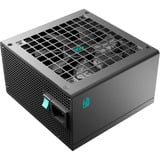 DeepCool GamerStorm PF700X, Alimentatore PC Nero, Bulk