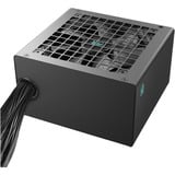 DeepCool GamerStorm PF700X, Alimentatore PC Nero, Bulk