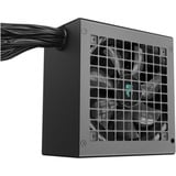 DeepCool GamerStorm PF700X, Alimentatore PC Nero, Bulk
