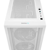 DeepCool R-CH560-WHAPE4-G-1 bianco