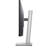 Dell Dell P2422H Ricondizionato, Monitor LED Nero/Argento