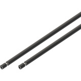 Digitus Cavo solare installazione Ø 6mm² PV 1.500Volt Nero