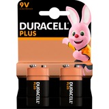 Duracell 163762013 