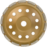 EINHELL 49726855, Platorello per levigatrice 