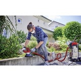 EINHELL 49726855, Platorello per levigatrice 