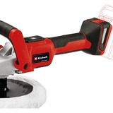 EINHELL CE-CP 18/180 Li E-Solo rosso/Nero