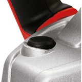 EINHELL CE-CP 18/180 Li E-Solo rosso/Nero