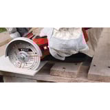 EINHELL Disco diamantato sottile, Ø 115 x 1,4mm, Lama 