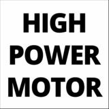 EINHELL Mescolatore per malta e vernice TE-MX 1600-2 CE Twin, Agitatore rosso/Nero