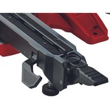 EINHELL TE-SM 10 L Dual, 4300877, Sega mitra/Troncatrice rosso