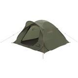 Easy Camp Flameball 300, 120442 verde oliva