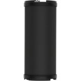 EcoFlow EFA-WAVE2DUCT-2.5M 