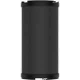 EcoFlow EFA-WAVE2DUCT-2.5M 