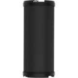 EcoFlow WAVE Tubo di scarico 2,5 metri, Tubo flessibile 