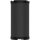 EcoFlow WAVE Tubo di scarico 2,5 metri, Tubo flessibile 