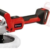 Einhell CE-CP 18/180 Li E-Solo rosso/Nero