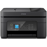 Epson C11CK63403 Nero