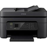 Epson C11CK63403 Nero