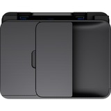 Epson C11CK63403 Nero