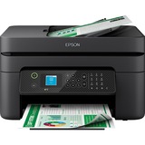 Epson C11CK63403, Stampante multifunzione Nero