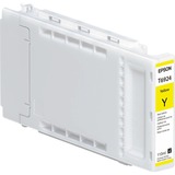 Epson C13T69240N, Inchiostro 