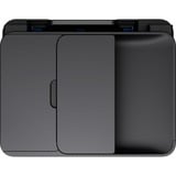 Epson WorkForce WF-2930DWF stampante multifunzione A4 getto d'inchiostro (stampa, scansione, copia), display LCD 3.7cm, ADF, WiFi Direct, 3 mesi di inchiostro incluso con ReadyPrint Nero, scansione, copia), display LCD 3.7cm, ADF, WiFi Direct, 3 mesi di inchiostro incluso con ReadyPrint, Ad inchiostro, Stampa a colori, 5760 x 1440 DPI, A4, Stampa diretta, Nero
