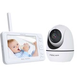 Foscam BM1 bianco
