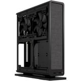 Fractal Design FD-C-RID1N-11 Nero