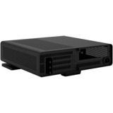 Fractal Design FD-C-RID1N-11, Chassis Tower Nero