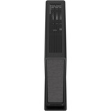 Fractal Design FD-C-RID1N-11, Chassis Tower Nero