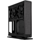 Fractal Design FD-C-RID1N-11, Chassis Tower Nero