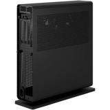 Fractal Design FD-C-RID1N-11, Chassis Tower Nero