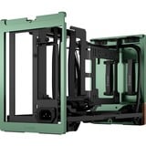 Fractal Design FD-C-TER1N-03 Menta/marrone