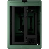 Fractal Design FD-C-TER1N-03 Menta/marrone