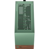 Fractal Design FD-C-TER1N-03 Menta/marrone