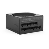 Fractal Design FD-P-IA3G-100-EU, Alimentatore PC Nero