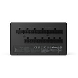 Fractal Design FD-P-IA3G-100-EU, Alimentatore PC Nero