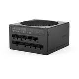 Fractal Design FD-P-IA3G-100-EU, Alimentatore PC Nero